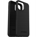 Etui OtterBox Symmetry iPhone 12/13 Pro Max