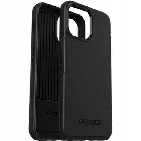 Etui OtterBox Symmetry iPhone 12/13 Pro Max