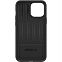 Etui OtterBox Symmetry iPhone 12/13 Pro Max