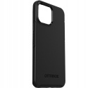 Etui OtterBox Symmetry iPhone 12/13 Pro Max