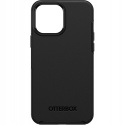 Etui OtterBox Symmetry iPhone 12/13 Pro Max