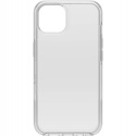 Etui OtterBox Symmetry iPhone 13 Pro