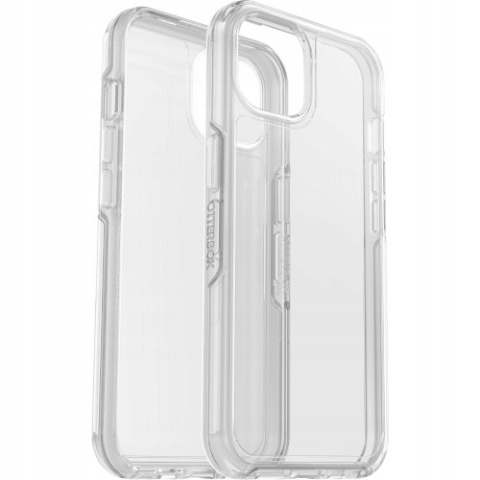 Etui OtterBox Symmetry iPhone 13 Pro