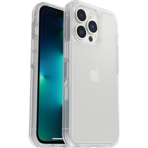 Etui OtterBox Symmetry iPhone 13 Pro