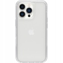 Etui OtterBox Symmetry iPhone 13 Pro