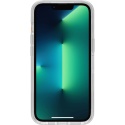 Etui OtterBox Symmetry iPhone 13 Pro