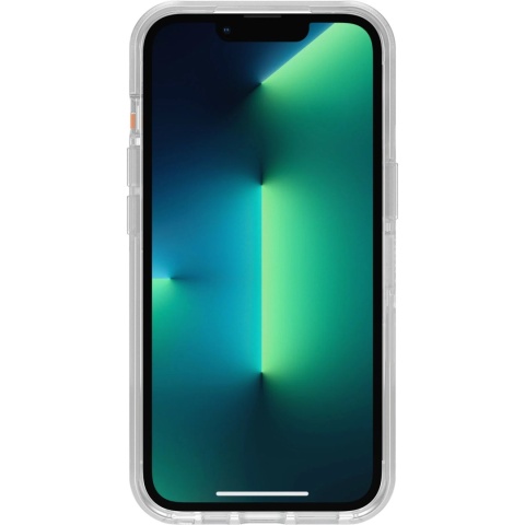 Etui OtterBox Symmetry iPhone 13 Pro