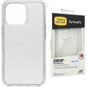 Etui OtterBox Symmetry iPhone 13 Pro
