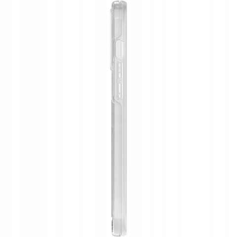 Etui OtterBox Symmetry iPhone 13 Pro