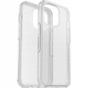 Etui OtterBox Symmetry iPhone 13 Pro