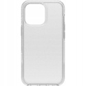Etui OtterBox Symmetry iPhone 13 Pro