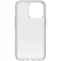 Etui OtterBox Symmetry iPhone 13 Pro