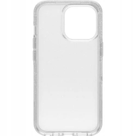 Etui OtterBox Symmetry iPhone 13 Pro
