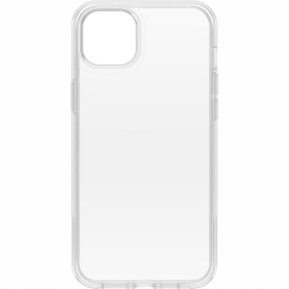 Etui OtterBox Symmetry iPhone 14 Plus