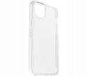 Etui OtterBox Symmetry iPhone 14 Plus