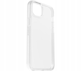 Etui OtterBox Symmetry iPhone 14 Plus