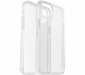 Etui OtterBox Symmetry iPhone 14 Plus