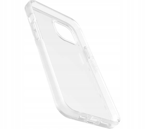 Etui OtterBox Symmetry iPhone 14 Plus