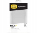 Etui OtterBox Symmetry iPhone 14 Plus