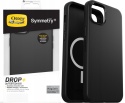 Etui OtterBox Symmetry iPhone 14 Plus