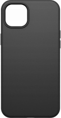 Etui OtterBox Symmetry iPhone 14 Plus