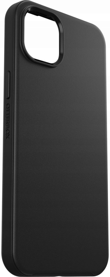 Etui OtterBox Symmetry iPhone 14 Plus