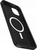 Etui OtterBox Symmetry iPhone 14 Plus