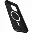 Etui OtterBox Symmetry iPhone 14 Plus