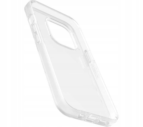 Etui OtterBox Symmetry iPhone 14 Pro