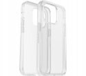 Etui OtterBox Symmetry iPhone 14 Pro