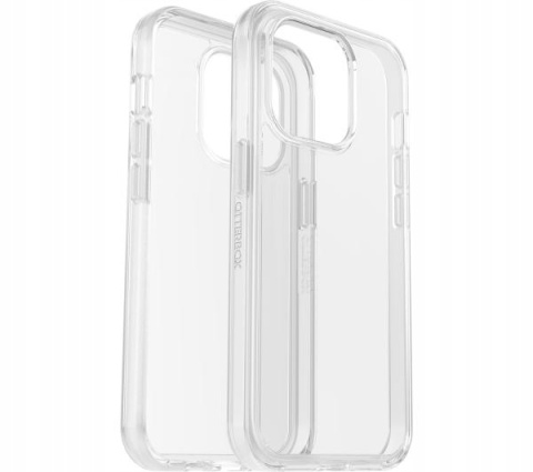 Etui OtterBox Symmetry iPhone 14 Pro