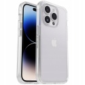Etui OtterBox Symmetry iPhone 14 Pro