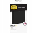 Etui OtterBox stradaVia iPhone 13/14 wallet