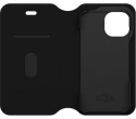 Etui OtterBox stradaVia iPhone 13/14 wallet