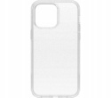 Etui Otterbox Symmetry Glitter Iphone 14 Pro Max