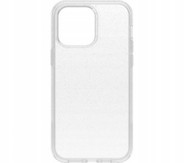 Etui Otterbox Symmetry Glitter Iphone 14 Pro Max