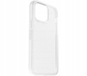 Etui Otterbox Symmetry Glitter Iphone 14 Pro Max