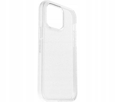 Etui Otterbox Symmetry Glitter Iphone 14 Pro Max