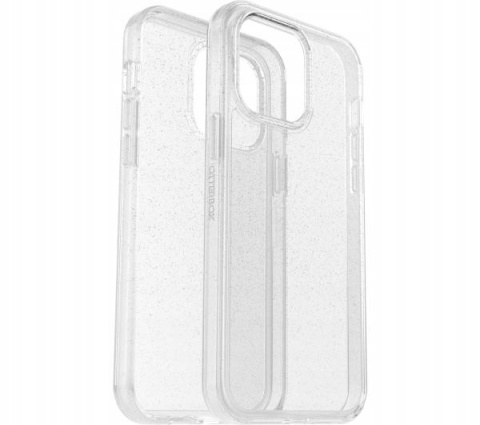 Etui Otterbox Symmetry Glitter Iphone 14 Pro Max