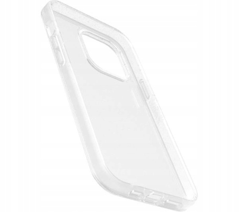 Etui Otterbox Symmetry Glitter Iphone 14 Pro Max