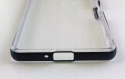 Etui Roxfit Pro-2 Gel Shell Sony Xperia X