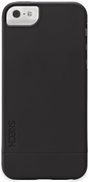 Etui SKECH Hard Rubber iPhone 5/5s