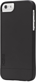 Etui SKECH Hard Rubber iPhone 5/5s