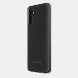 Etui SKECH bezbarwne dla Samsung Galaxy A13 4G/5G