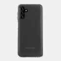 Etui SKECH bezbarwne dla Samsung Galaxy A13 4G/5G