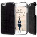 Etui STIL czarne Apple iPhone 6/6S