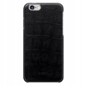 Etui STIL czarne Apple iPhone 6/6S