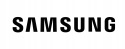 Etui Samasng Galaxy S8+ silicone cover fioletowy