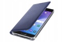 Etui Samsung Galaxy A3 (2016) Flip Wallet