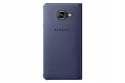Etui Samsung Galaxy A3 (2016) Flip Wallet
